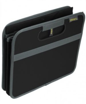 Faltbox L 32x50x27,5 cm